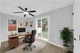 3100 Redwood - Photo 24