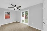 3100 Redwood - Photo 25