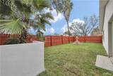3100 Redwood - Photo 26
