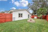 3100 Redwood - Photo 27