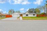 3100 Redwood - Photo 3
