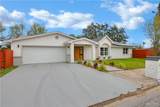 3100 Redwood - Photo 4