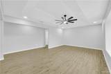 3100 Redwood - Photo 5