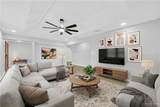3100 Redwood - Photo 6