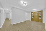 3100 Redwood - Photo 8