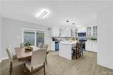 3100 Redwood - Photo 9