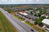 2604 Richardson - Photo 8