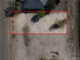 1018 Hayes - Photo 1