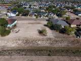 1018 Hayes - Photo 4