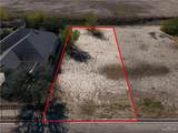 1018 Hayes - Photo 5