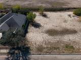 1018 Hayes - Photo 6
