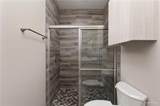 435 4 1/2 - Photo 17