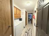 505 Citrus - Photo 10