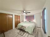 505 Citrus - Photo 11