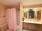 505 Citrus - Photo 12