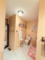 505 Citrus - Photo 13