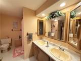 505 Citrus - Photo 14