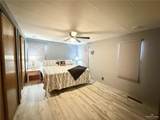 505 Citrus - Photo 15