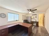 505 Citrus - Photo 16