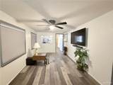 505 Citrus - Photo 17