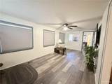 505 Citrus - Photo 18