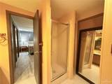 505 Citrus - Photo 19