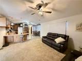 505 Citrus - Photo 2