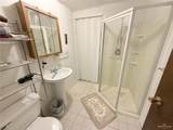505 Citrus - Photo 20