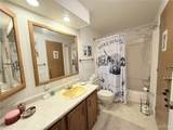 505 Citrus - Photo 21