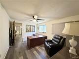 505 Citrus - Photo 22