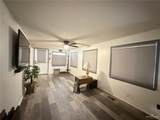 505 Citrus - Photo 23