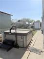 505 Citrus - Photo 24