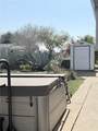 505 Citrus - Photo 25