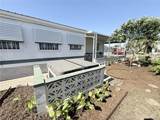 505 Citrus - Photo 26