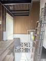 505 Citrus - Photo 27