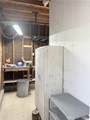 505 Citrus - Photo 28