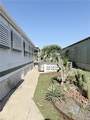 505 Citrus - Photo 29