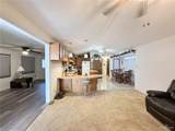 505 Citrus - Photo 3