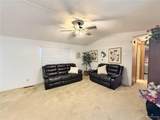 505 Citrus - Photo 4