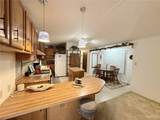 505 Citrus - Photo 5