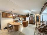 505 Citrus - Photo 6