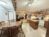 505 Citrus - Photo 7