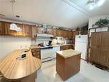 505 Citrus - Photo 8