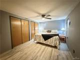 505 Citrus - Photo 9