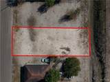 1022 Hayes - Photo 1