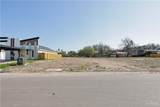 403 Alexandrite - Photo 1