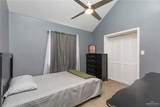 4201 Palm - Photo 10