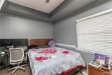 4201 Palm - Photo 12