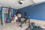 4201 Palm - Photo 16