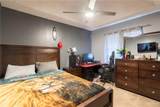 4201 Palm - Photo 9